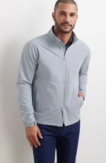 Peter Millar - Gust Jacket