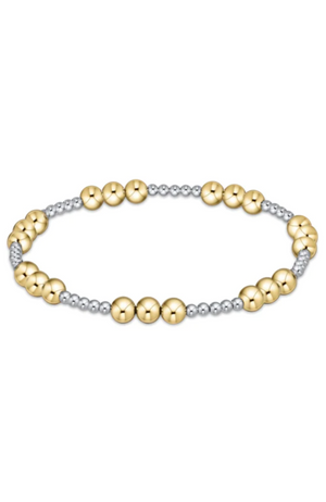 Enewton - Classic Joy Pattern 5Mm Bracelet