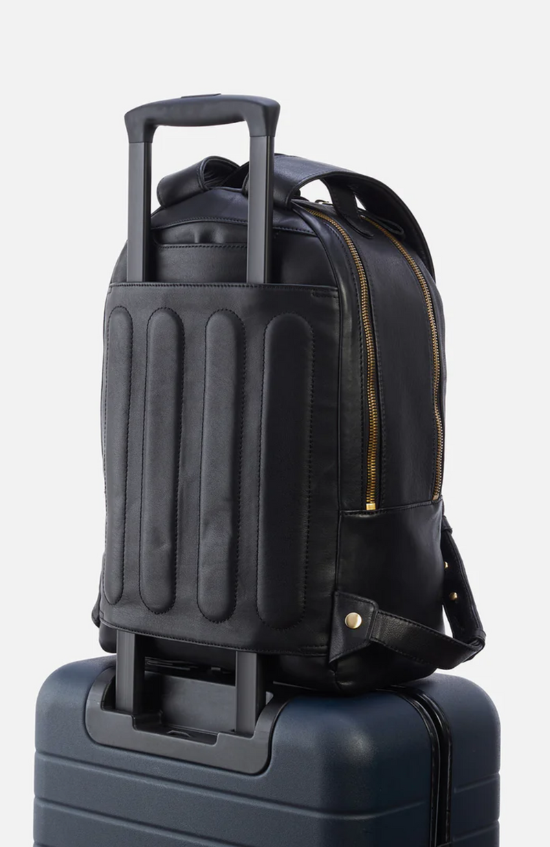 Hobo - Maddox Backpack