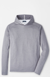 Peter Millar - Stealth Performance Hoodie