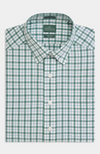 GenTeal - Berkeley Performance Sport Shirt