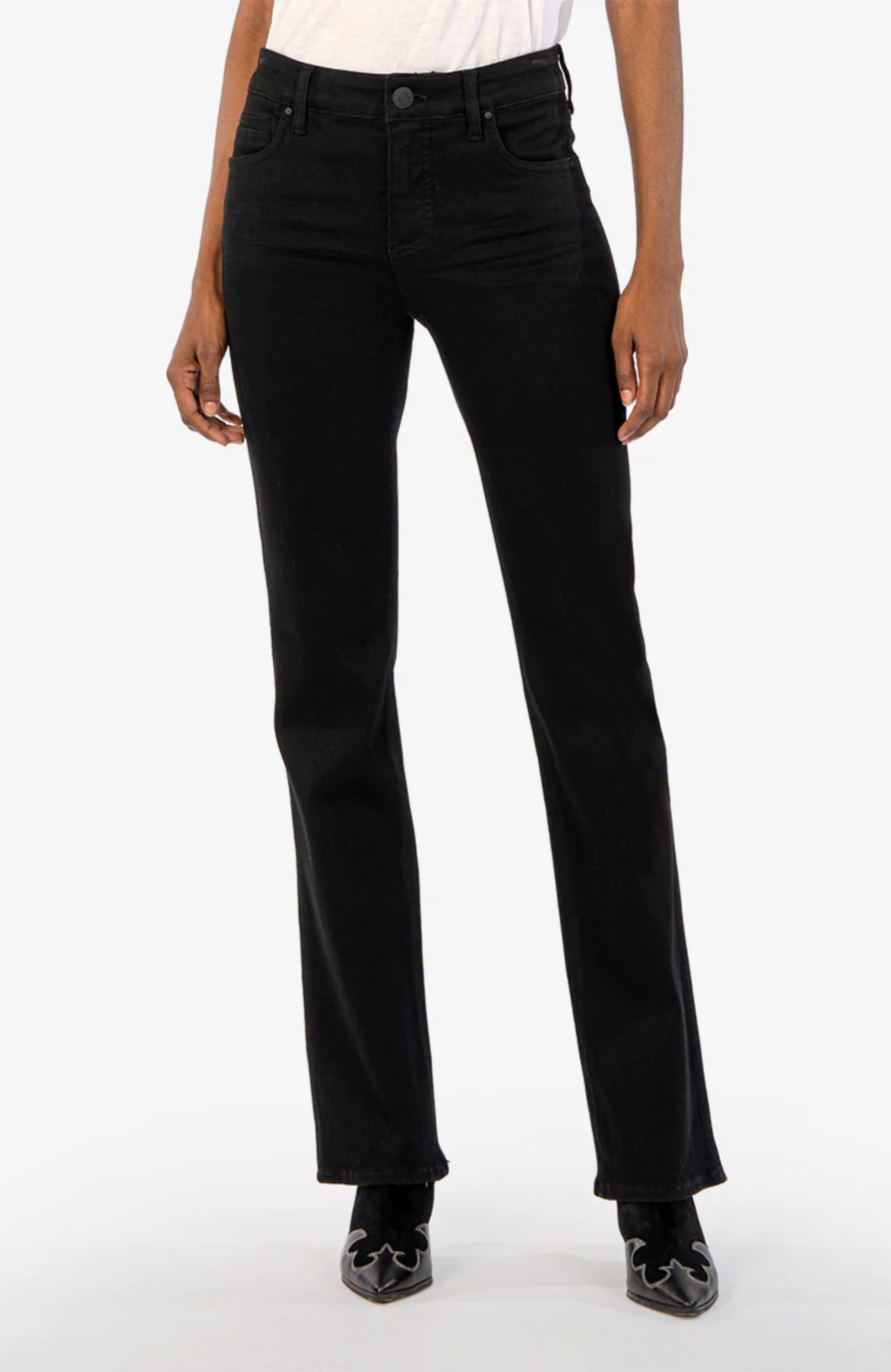 Rab jeans on sale