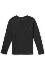 Seager - Sawpit Henley Thermal