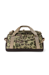 Filson - All Weather 50L Duffle