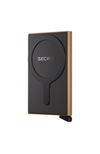 Secrid - Cardprotector For Magsafe Sand