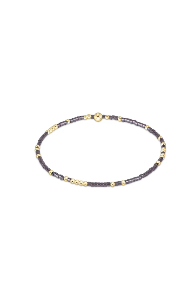 Enewton - Hope Unwritten Bracelet