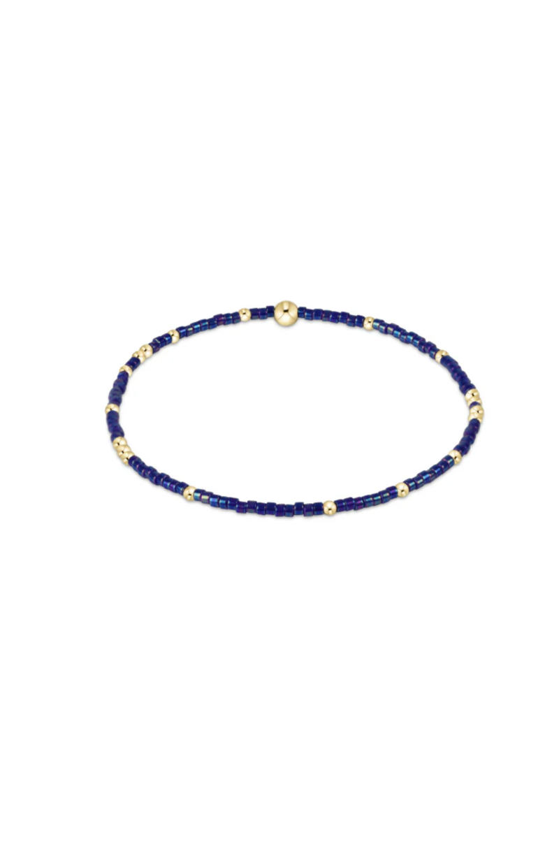 Enewton - Hope Unwritten Bracelet