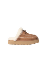 UGG - Women's Disquette Alpine