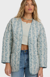 Billabong - Day Dreamin Jacket