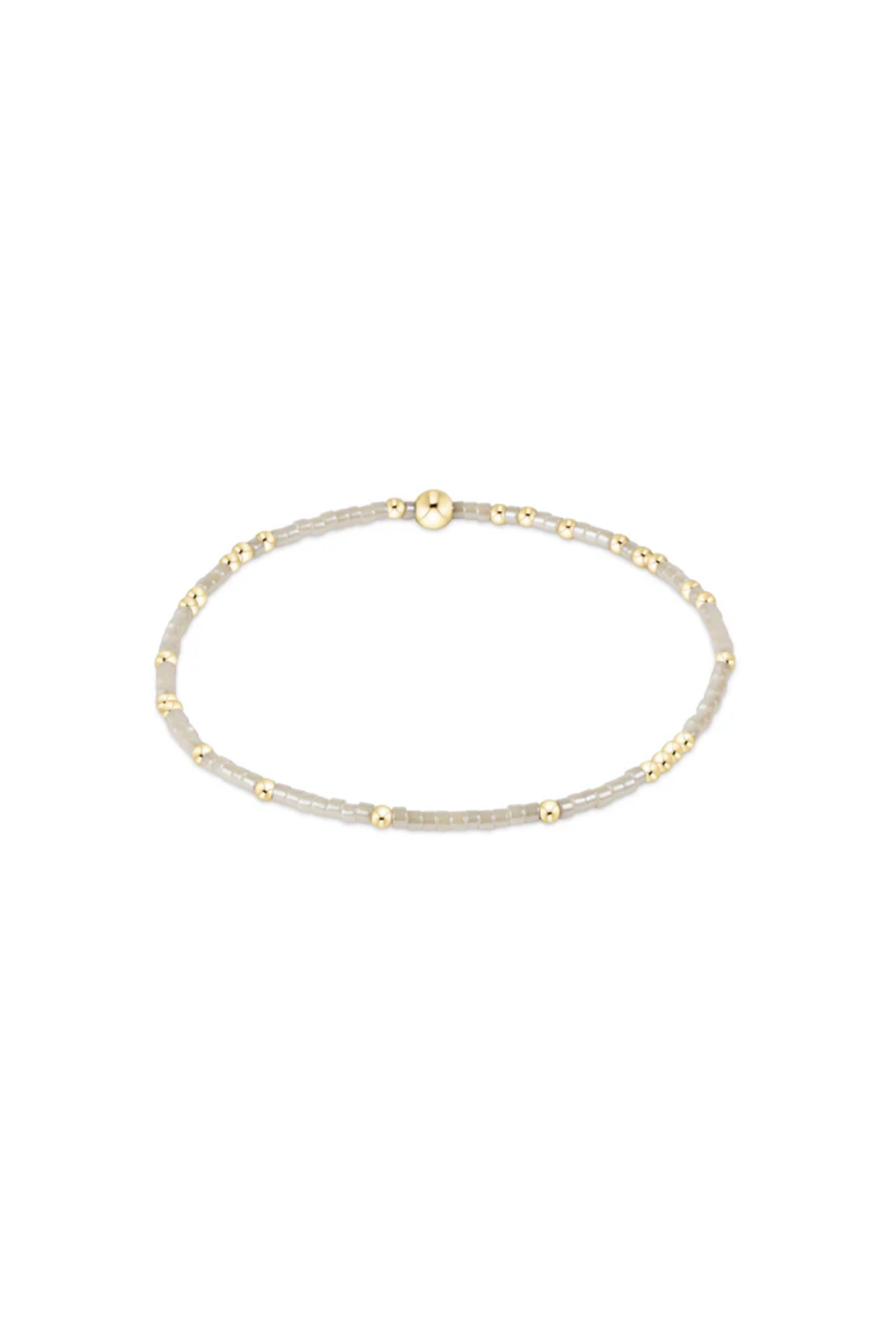 Enewton - Hope Unwritten Bracelet