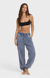 Billabong - Saltwashed Jogger