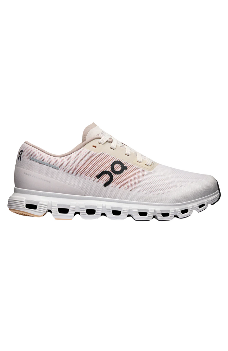 On - Women's Cloud 6 Push