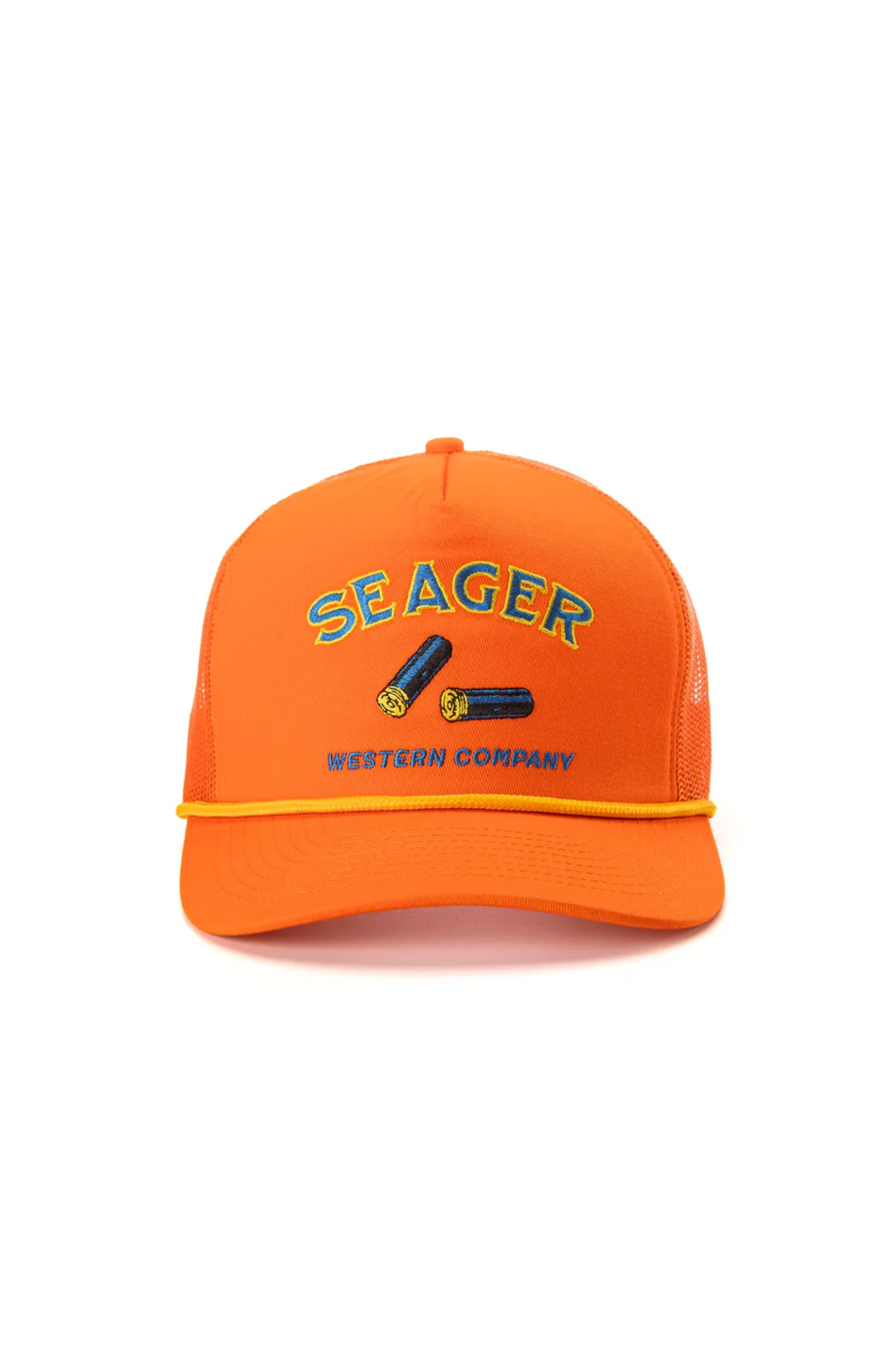 Seager - Gone Huntin Snapback