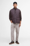 Barbour - Lowerdale Quilted Gilet