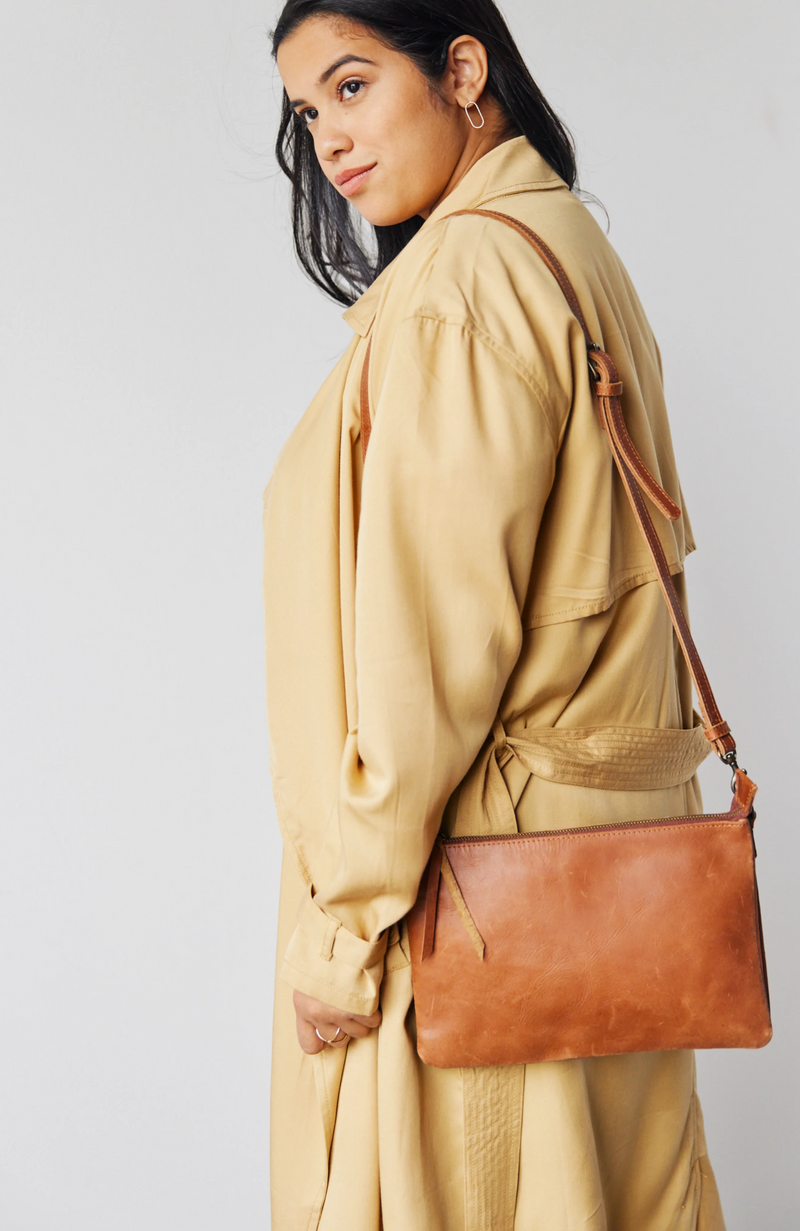 Able - Martha Crossbody