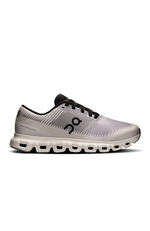 On - Women's Cloud 6 Push