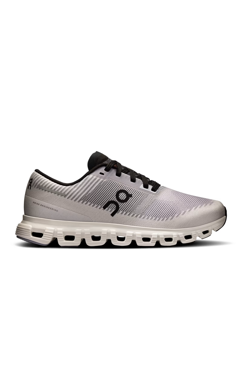 On - Women's Cloud 6 Push