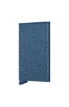 Secrid - Cardprotector Hammerstone Navy
