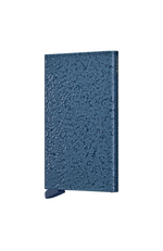 Secrid - Cardprotector Hammerstone Navy