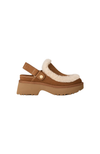 UGG - Women's Esmee Clog