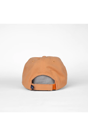 Fish Hippie - Embargo Cap