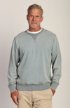 True Grit - Roadhouse Indigo Sweatshirt