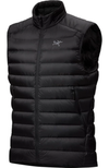 Arc'teryx - Cerium Vest