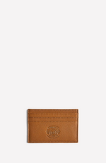 Ghurka - Slim Credit Card Case No. 204