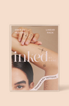 Inked by Dani - Linear Pack