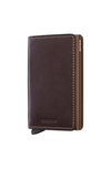 Secrid - Slimwallet