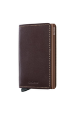 Secrid - Slimwallet