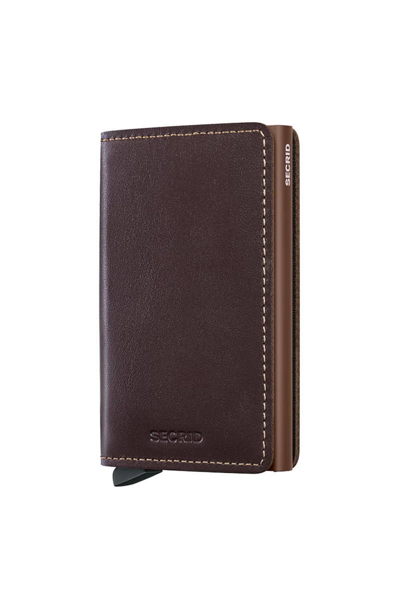 Secrid - Slimwallet