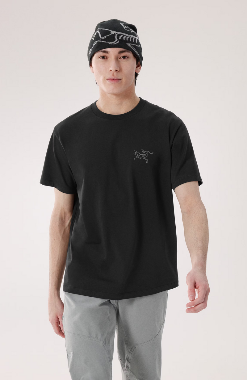 Arc'teryx - Kragg SL Cotton Shirt