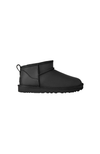 UGG - Women's Classic Ultra Mini Leather