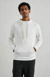Rails - Mammoth Hoodie