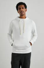 Rails - Mammoth Hoodie