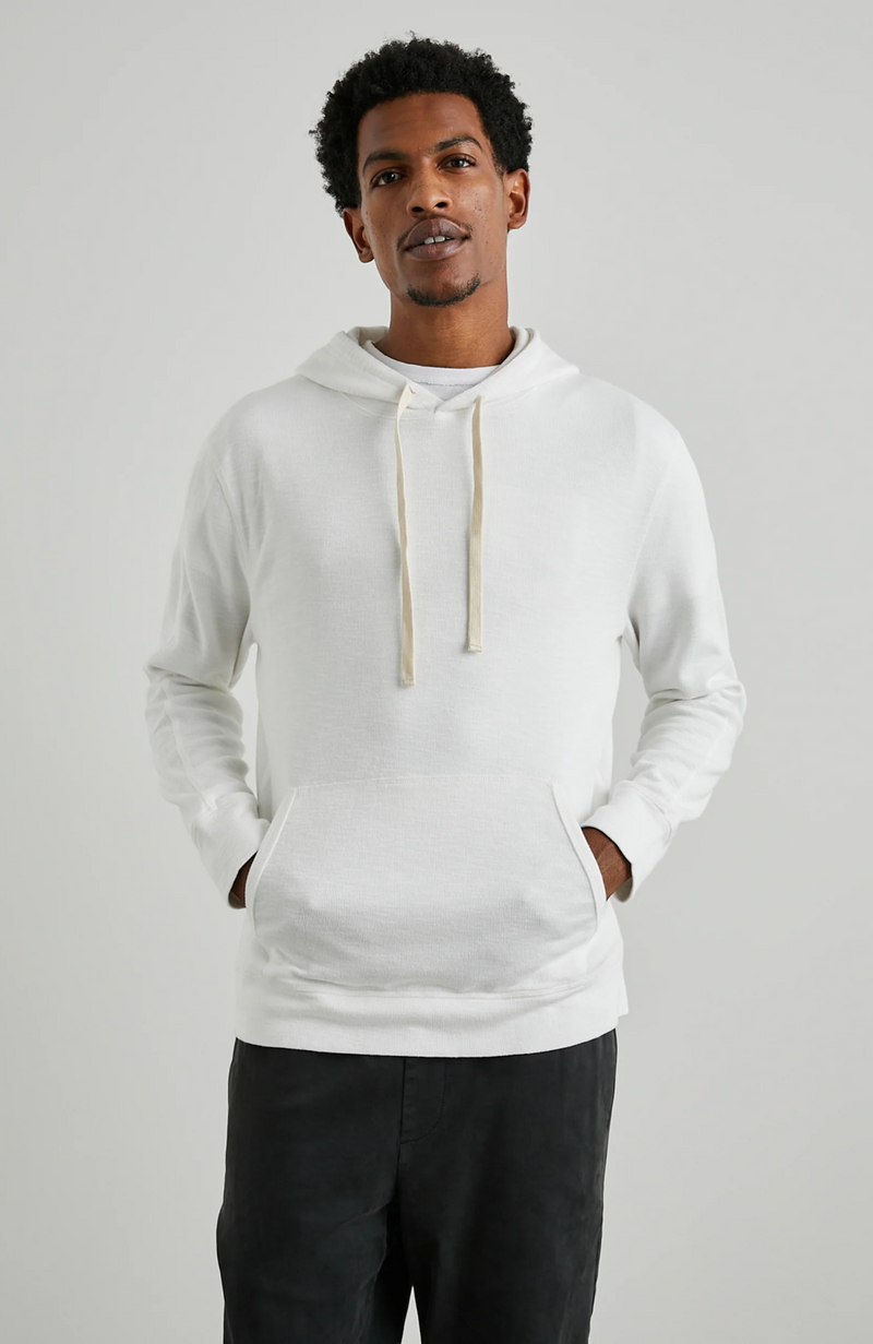 Rails - Mammoth Hoodie