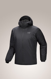 Arc'teryx - Atom SV Hoody