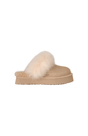 UGG - Women's Disquette Chalet