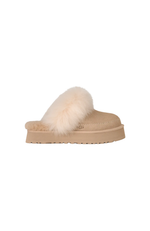 UGG - Women's Disquette Chalet