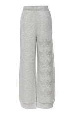 Boys Lie - Candyqueen V2 MM Pants