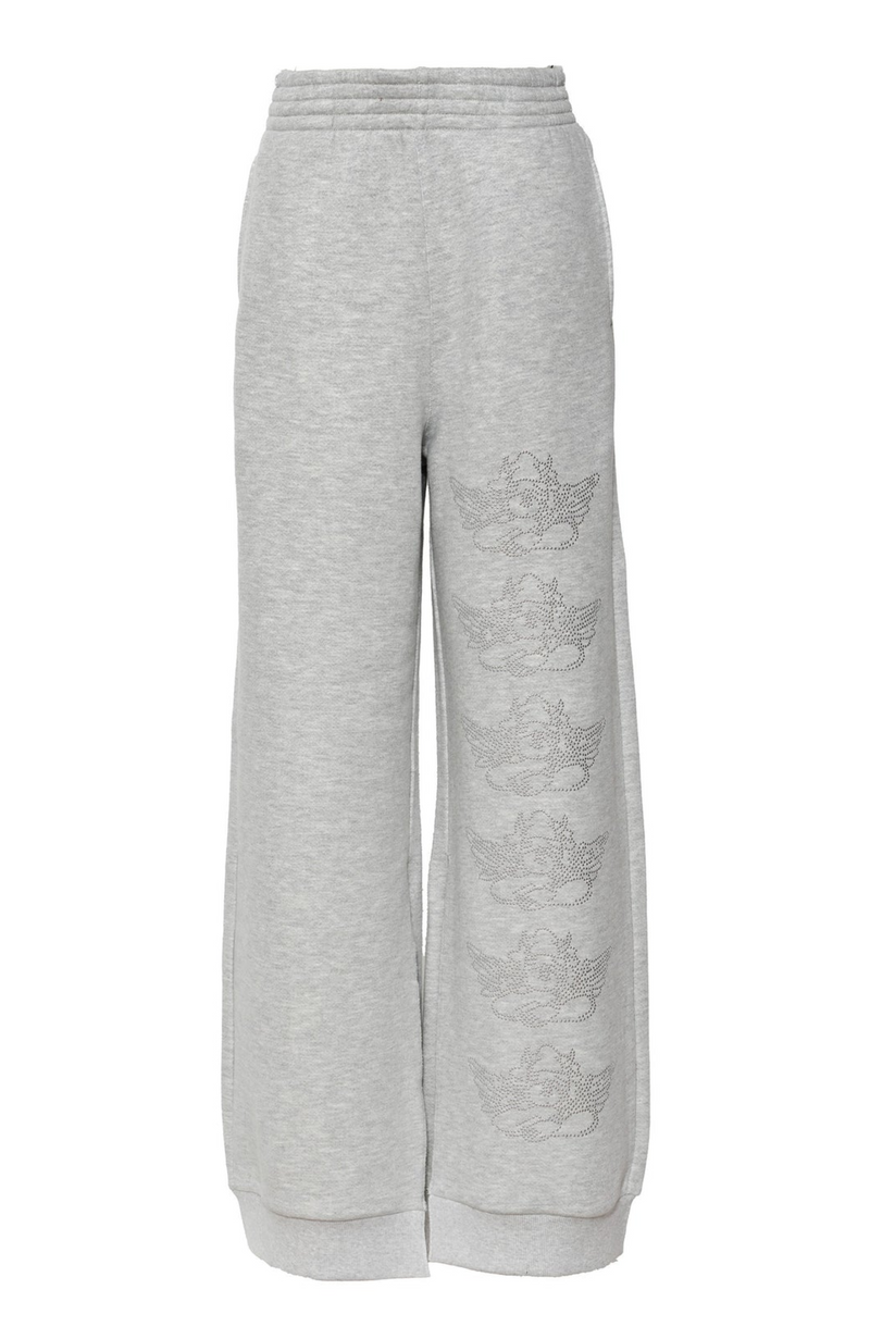 Boys Lie - Candyqueen V2 MM Pants