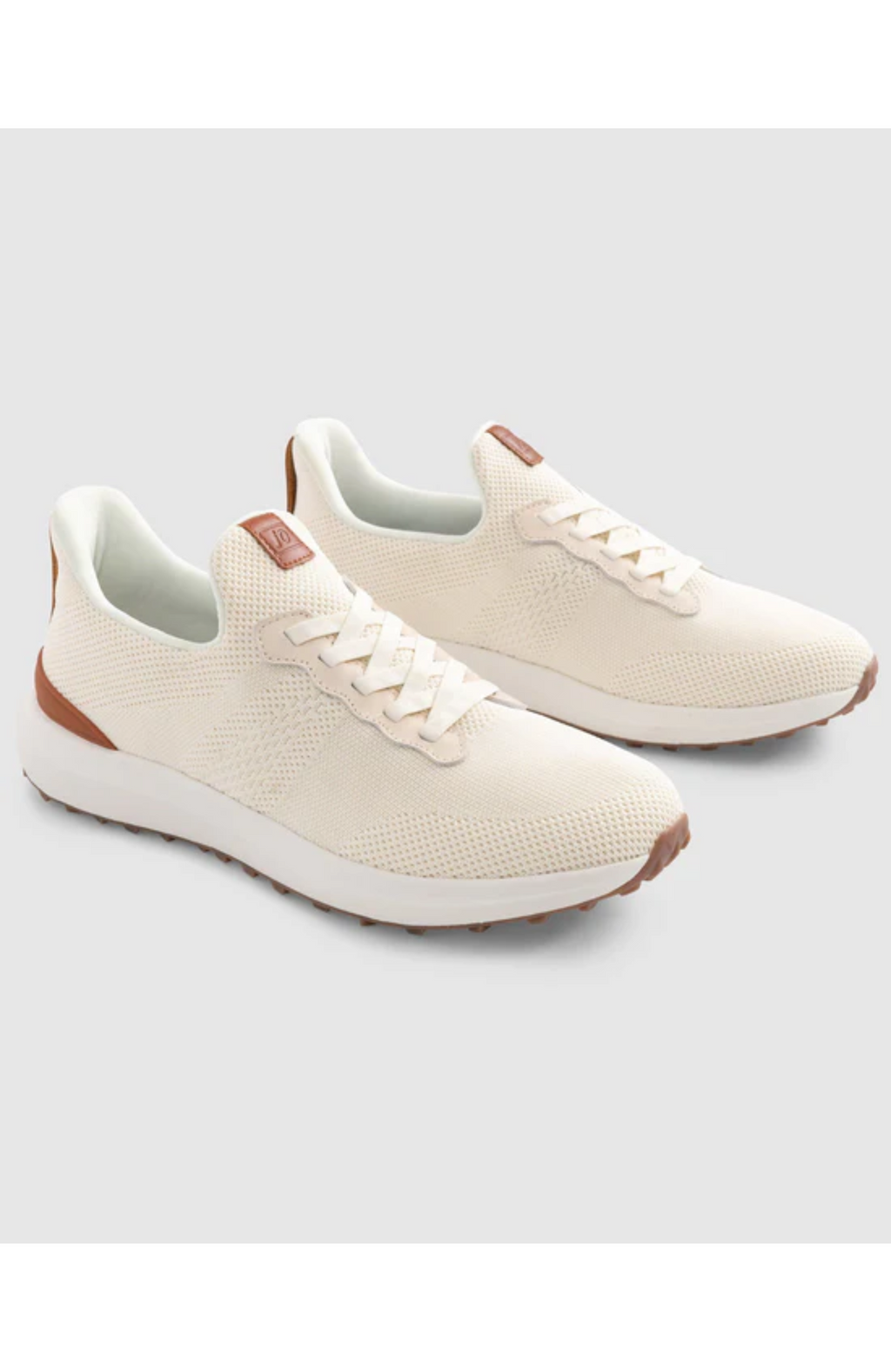 Johnnie-O - Knit Range Runner 2.0