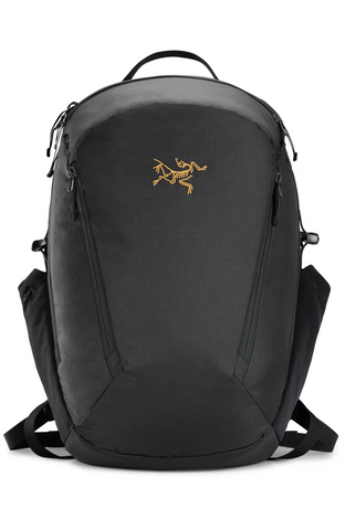 Mantis 26 Backpack – 310 Rosemont Mantis 26 Backpack – 310 Rosemont
