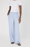 French Connection - Birdie Linen Trousers