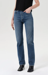 Agolde - 90'S Pinch Waist