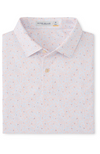Peter Millar - Featherweight Honeycomb Polo