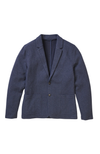 Marine Layer - Pacifica Stretch Twill Blazer