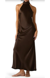 Steve Madden - Lara Dress