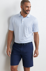 Peter Millar - Finch Performance Jersey Polo